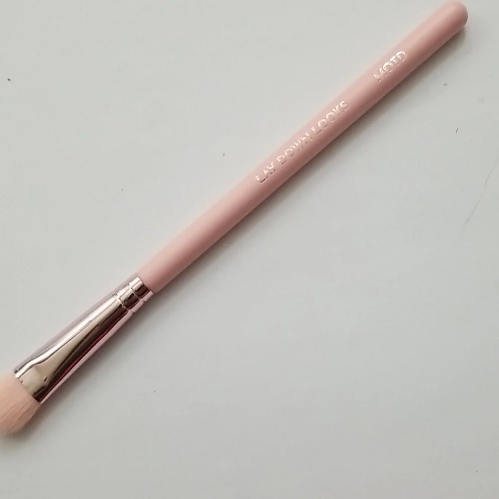 MOTD  Shader Brush